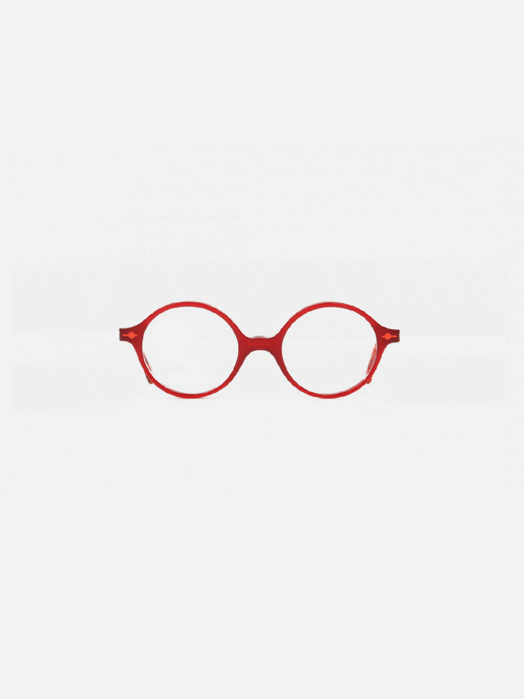 MAISON ARGOS OPTICIEN